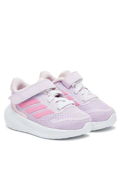 adidas Sneakers-adidas-Runfalcon 5 EU 19 - EU 27