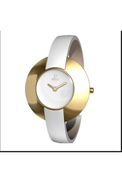Obaku Ladies watch (code 310)