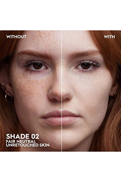 Urban Decay Face Bond Self-Setting Waterproof Foundation - 2 Fair Neutral, 30ml