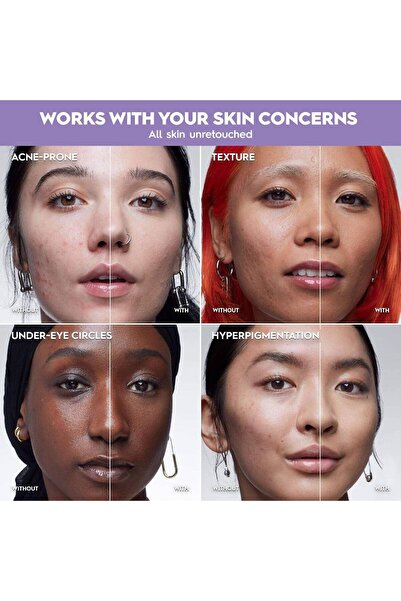 Urban Decay Face Bond Self-Setting Waterproof Foundation-13 - light medium cool olive, 30ml