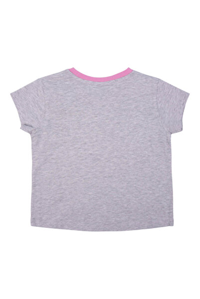 Sonic Children's pajamas, short sleeves, 100% cotton, multicolor,