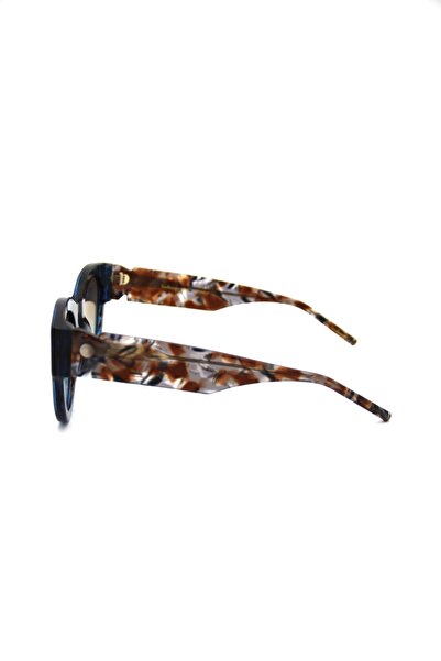 REDBERRY Rb Rhodes C02 Women's Sunglasses