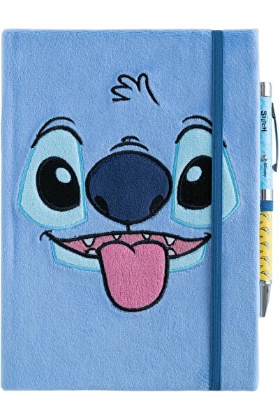 Funko Pop! Animation: Invader Zim - Zim with Legs (Wonder Comic Con'25 )