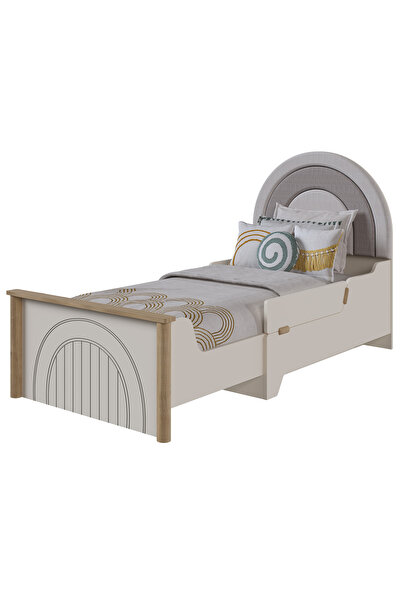 Ritmik Bohemlife Uzayabilen Karyola