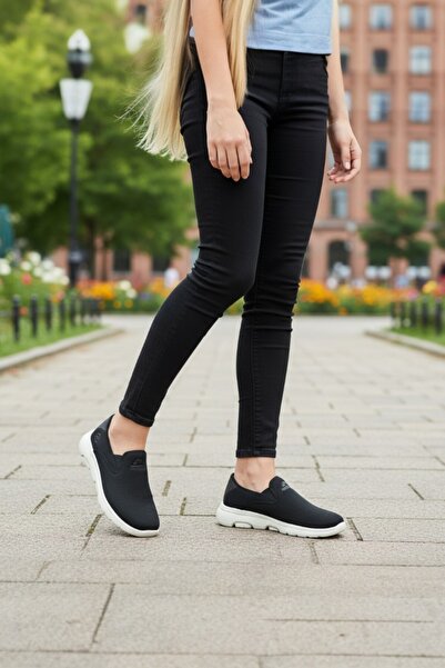 HUF Women's Sports Shoes Zn254380