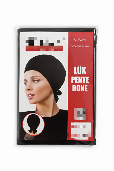 MİRABİLİSRİA Bone