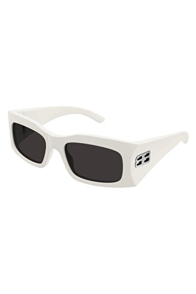 Balenciaga BB 0291S 004 58 20
