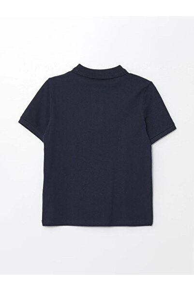 LC Waikiki Kk.Bdy,Wony (W5)