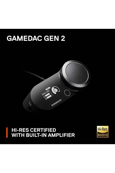 SteelSeries Arctis Nova Pro for Xbox Multi-System Gaming Headset