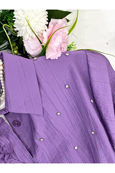 YEDİLALE ΣΕΤ ΦΟΥΡΚΑΡΙΑΣ ΜΕ ΠΕΤΡΑ ΣΕ ΤΗΝ ΜΕΡΗΣ ΣΑΒΑΡΟΣΚΙ [μεγέθη 38-46]