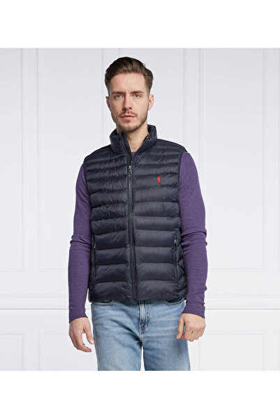 Polo Ralph Lauren Regular Fit Vest