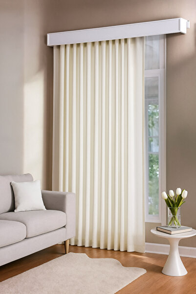 Gauze Fabric Design غطاء شمس ساتان إكرو عالي الجودة 350 × 250