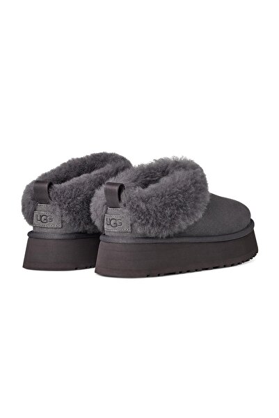 UGG W Tazzelle Obsidian 1171393