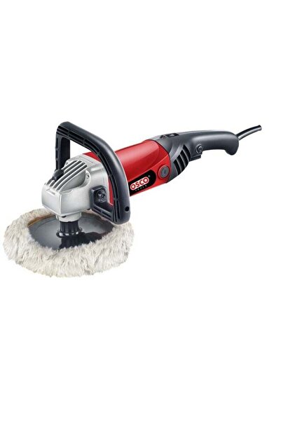 Osco Angle Polishing 7 Inch 1200 Watt