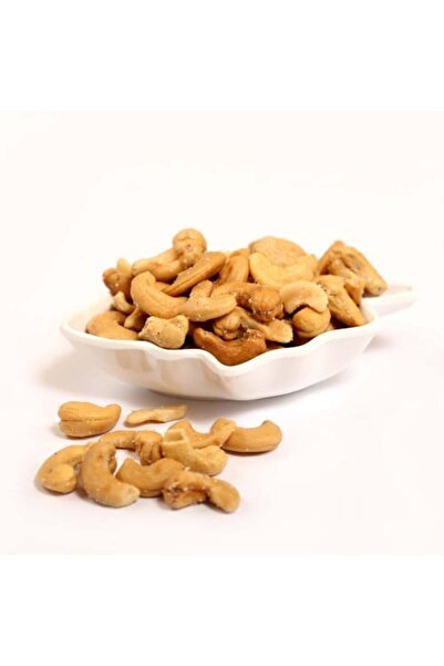 Nuts الكاجو المملح (1 كجم)