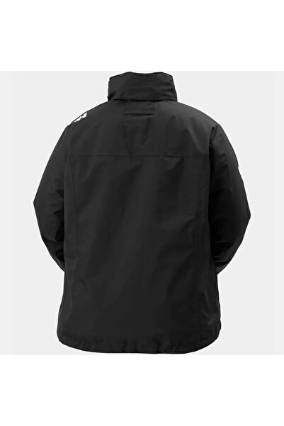 Helly Hansen W Crew Hooded Mid Plus Coat 2.0