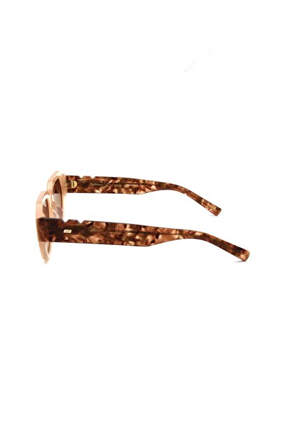 REDBERRY Rb Sofia2 C10 Women's Sunglasses