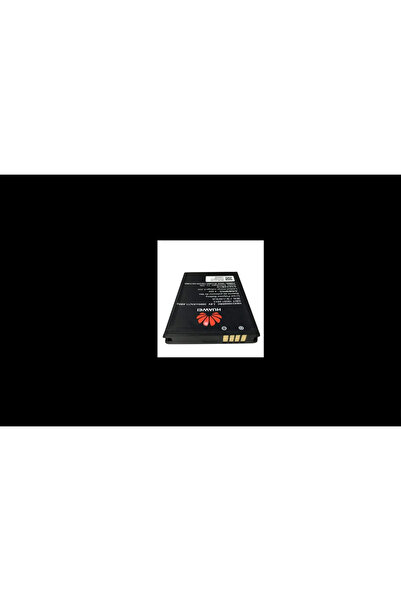 Huawei بطارية للراوتر المحمول 3000ملي امبير E5577