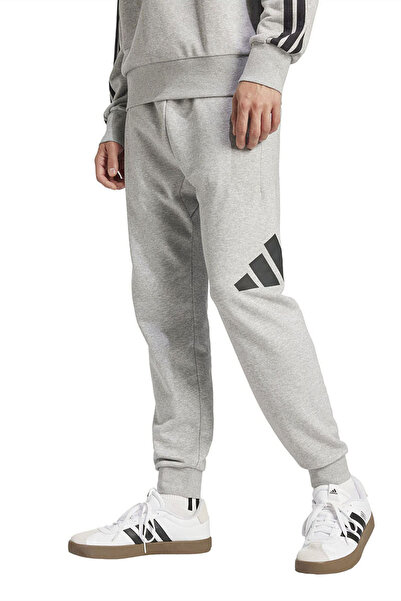 adidas Men's Casual Sweatpants m Bl ft Pt Je8969