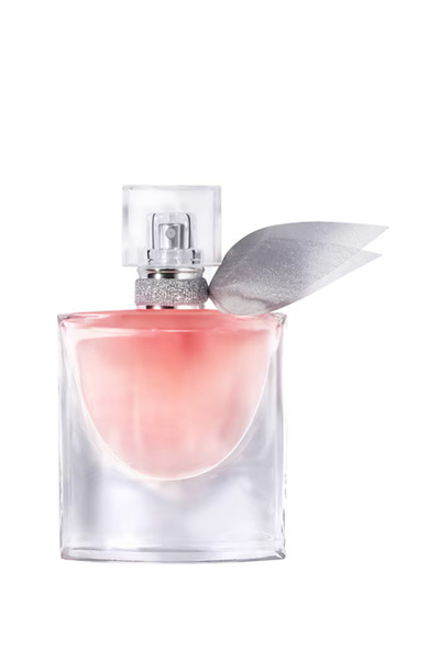Lancome Paris Est Belle - Eau de Parfum 75ml