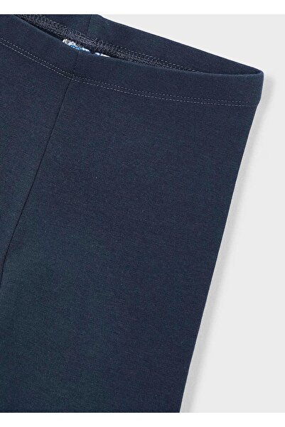 MAYORAL Girl's Two Leggings Set