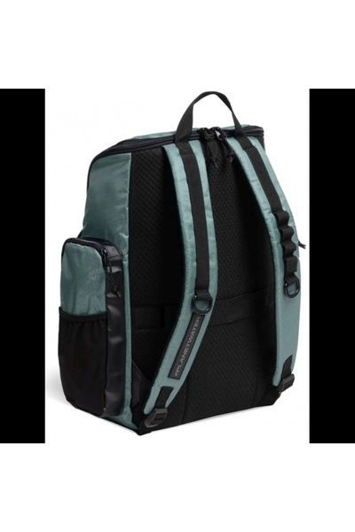 ARENA One Go Backpack 35L Swimming Bag 010229300