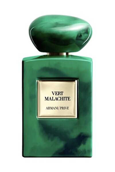 Giorgio Armani Prive Vert Malachite, унисекс 100 мл