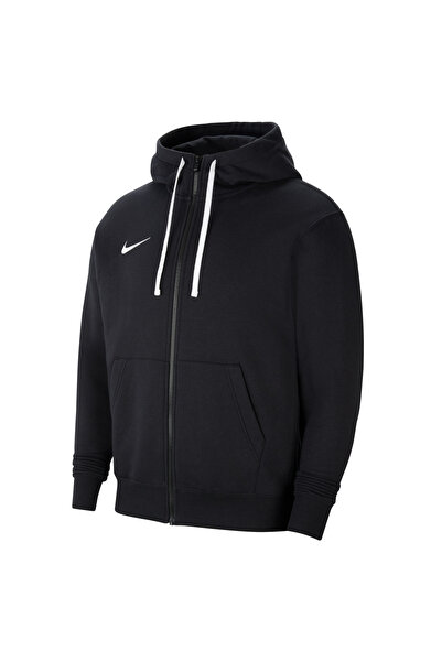 Nike Hanorac M NK Flc Park20 Fz