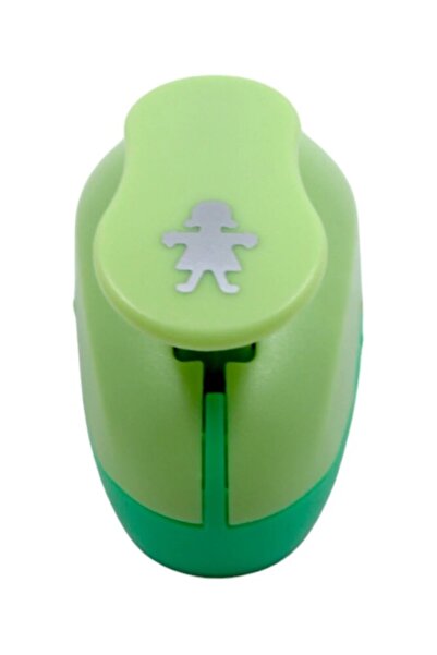 Südor Delgeç Şekilli Bs124 1 adet 1,5''