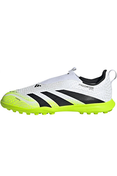 adidas Predator League LL TF Junior football boots
