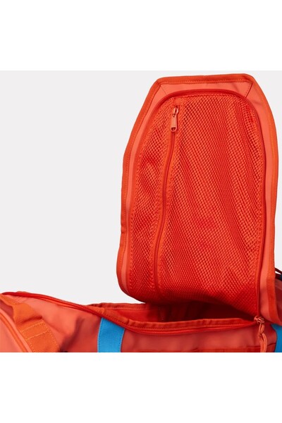 Helly Hansen DUFFEL BAG 2 50L