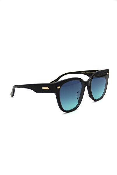 REDBERRY Rb Tobago C06 Women's Sunglasses