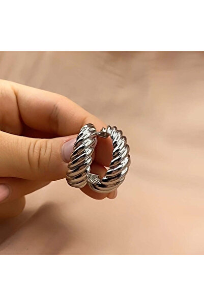 MOONGLOW ACCESSORIES Cercei Croissant