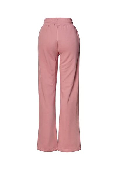 hummel Sone Women's Sweatpants