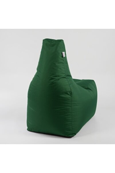 Pufrelax Fotoliu puf Sunlounger EVO XL with Memory Mix Foam