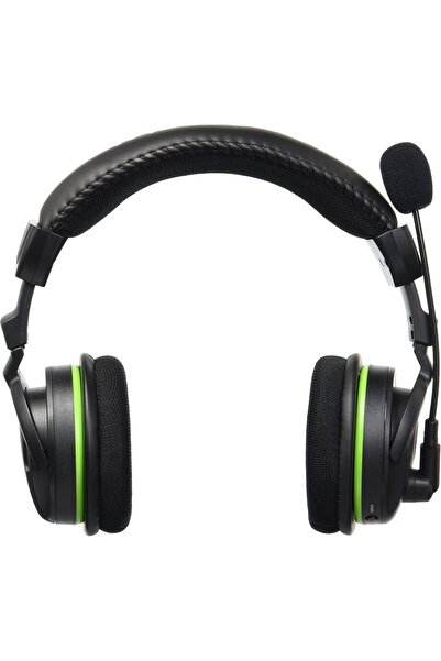 Turtle Beach Force X42 Headband Headset with Amplifier