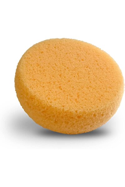 Dobe SKEIDO PS4 Pro USB Hub 5 Port (USB 2.0 x4 + USB 3.0 x1) for PS4 Pro Gami...