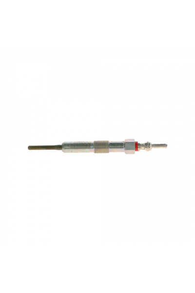 Bosch Bujie incandescentă pentru Dacia Dokker, Duster, Logan II, Mercedes-Ben...