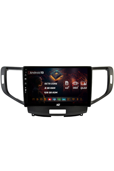 HUB64 Navigatie compatibila Toyota RAV4 (2013-2018), Android 13, Octacore, Sl...