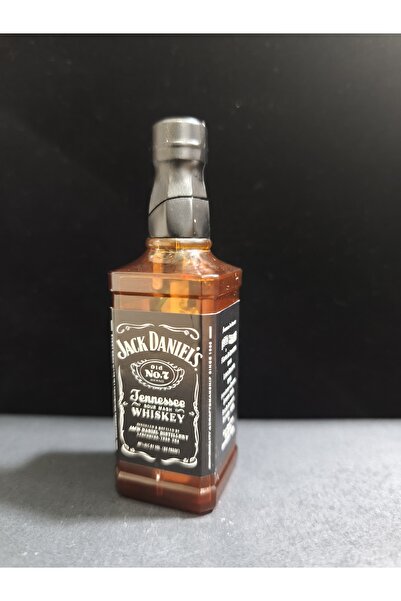 enyatakı Şişe modeli orijinal kaliteli tarz çakmak