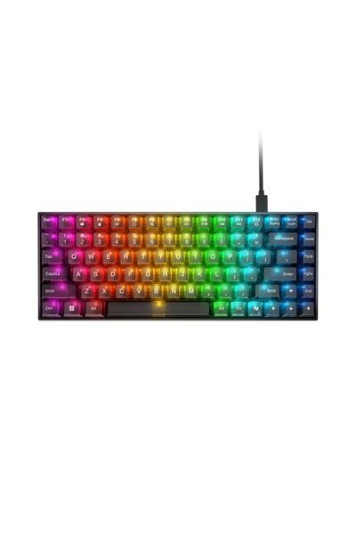 LENOVO Legion K510 Mini Pro Gaming KB