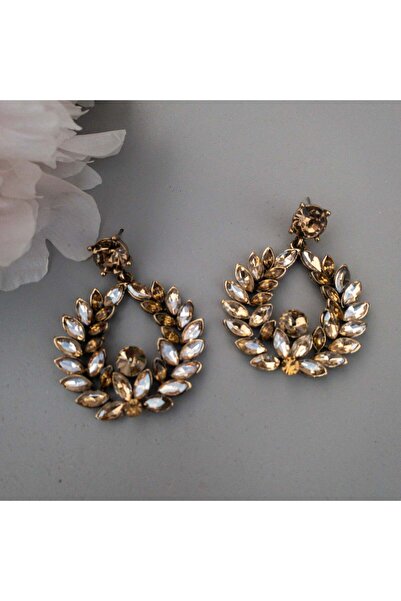 MOONGLOW ACCESSORIES Cercei Willow