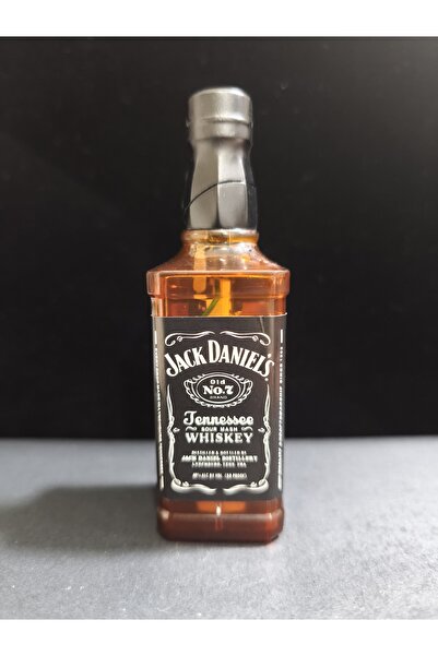 enyatakı Şişe modeli orijinal kaliteli tarz çakmak