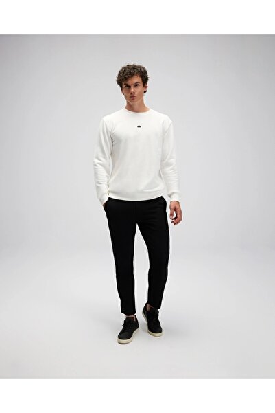 Ellesse СУИТШИРТ (ЕСЕН-ЗИМА 2025)