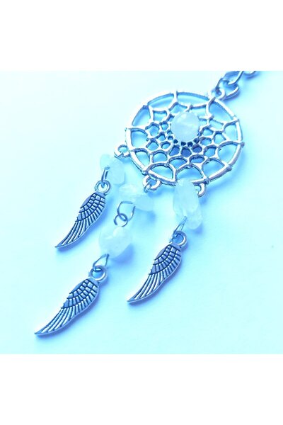 escoines koleksiyon Escoines 3996368c1a91081e20 Breloc Captură de Vis