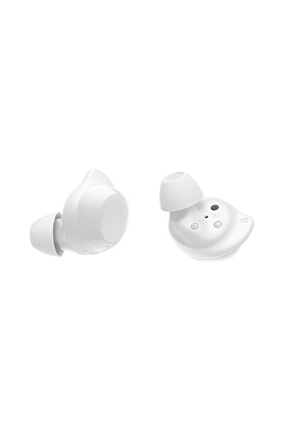 Samsung Căști Galaxy Buds Core White
