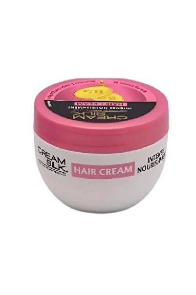 Cream Silk كريم سيلك كريم شعر 150 مل تغذيه مكثفه