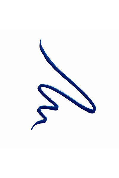 RIMMEL LONDON Tus ultra-precis si intens pigmentat, WONDER INK, 03 aquatic aria, 1 ml