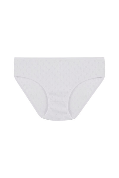 koza iç giyim Set de 3 piese pentru femei Transfer Ribana Bato