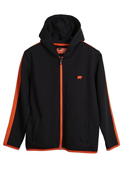 Bad Bear Darrel Sweatshirt